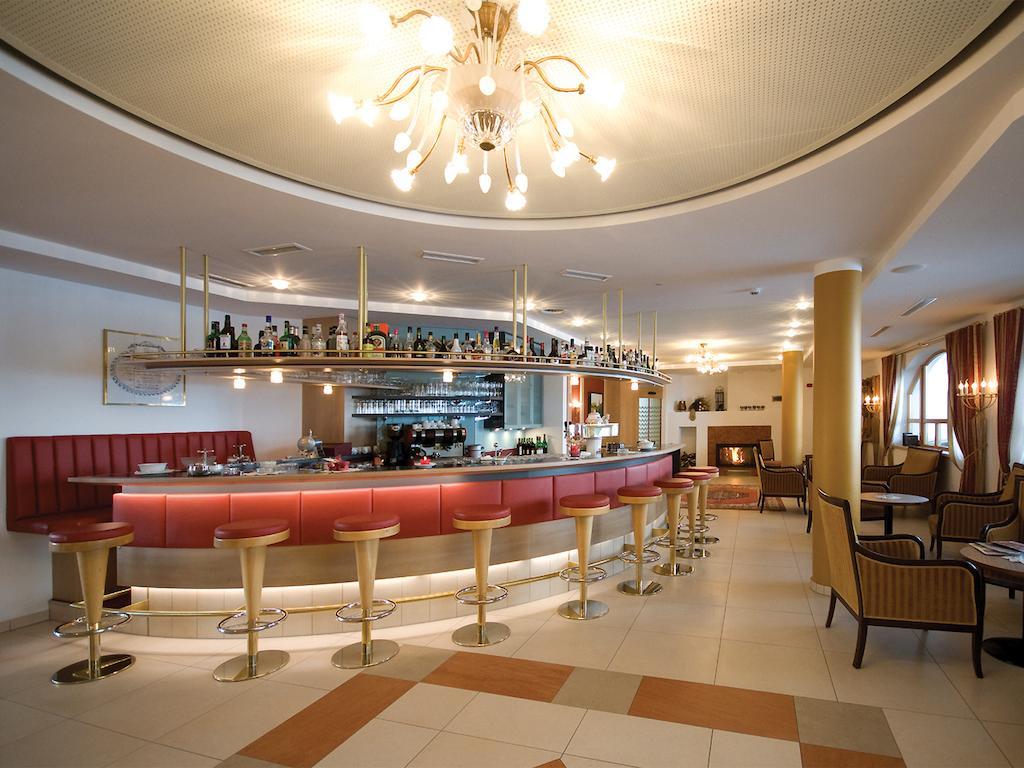 Hotel Amadeus Micheluzzi Serfaus Exterior foto